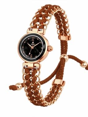 Invicta Montres Prestige women’s Watch